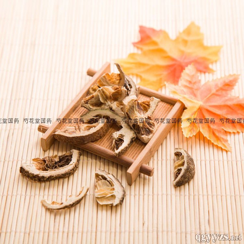 �ך��ֻ��Ç�ˎ