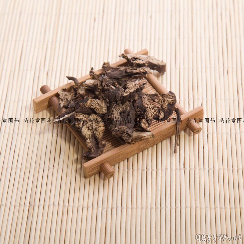 �����ֻ��Ç�ˎ