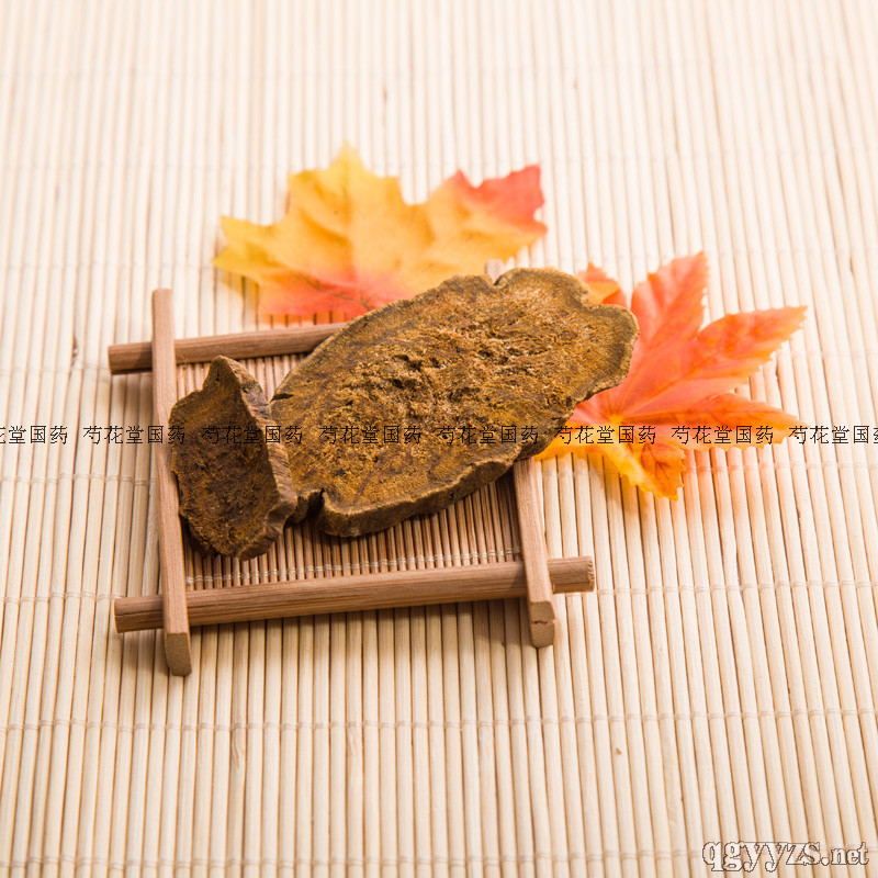 ���S�ֻ��Ç�ˎ