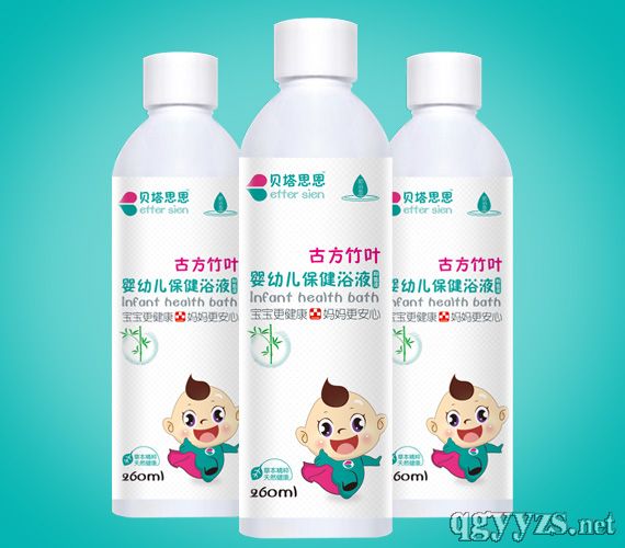 �ŷ����~-���׃�����ԡҺ