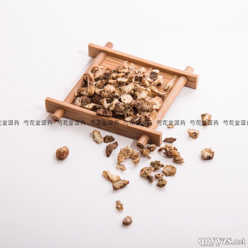 ɽ�ȹ��ֻ��Ç�ˎ��ˎ�Ƭ