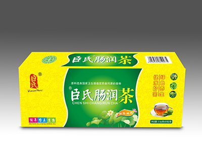 �����c����