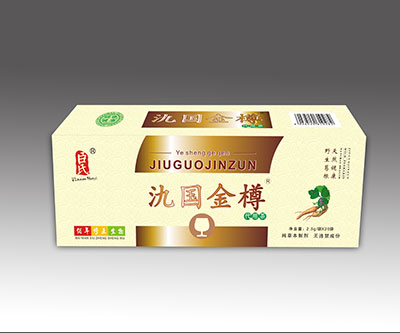 �������״��ò�