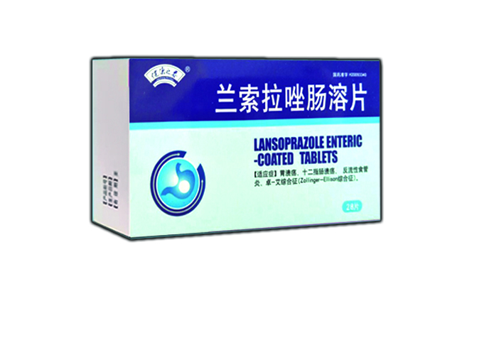 �m�������c��Ƭ