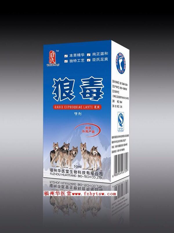 �Ƕ���ˬ����