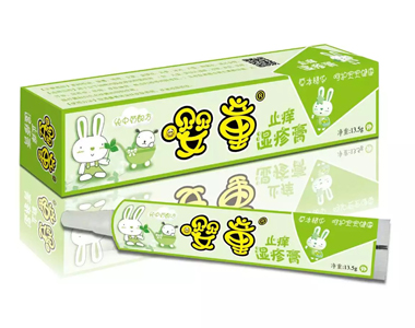 ��ֹͯ�W�����a(ch��n)Ʒ�DƬ