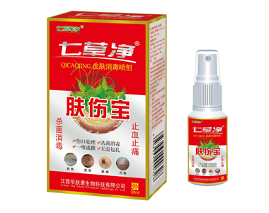 �߲݃��w�����a(ch��n)Ʒ�DƬ