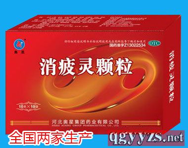 ��ƣ�`�w�����㽭�������t(y��)����