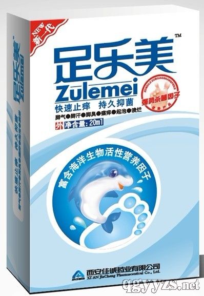 �㘷������