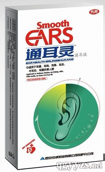 ͨ���`�ζ�Һ