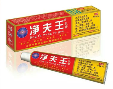 ���������a(ch��n)Ʒ�DƬ