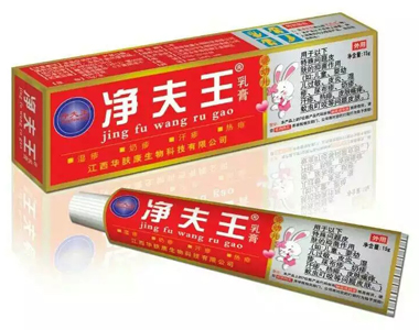 ��������ࣨ���׃����a(ch��n)Ʒ�DƬ