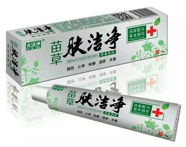 ����w�����ݱ����a(ch��n)Ʒ�DƬ