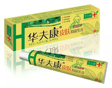 �A��Ƥ�w�־���ࣨ��ͯ��