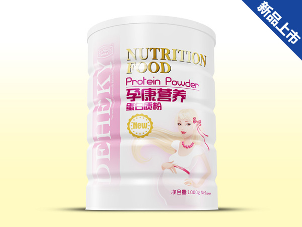 �п��I(y��ng)�B(y��ng)�����|(zh��)�ۮa(ch��n)Ʒ�DƬ