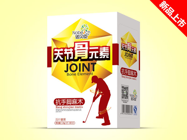 �P(gu��n)��(ji��)��Ԫ��-�����_��ľ�a(ch��n)Ʒ�DƬ