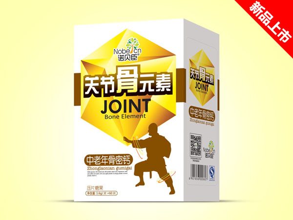 �P(gu��n)��(ji��)��Ԫ��-����������}�a(ch��n)Ʒ�DƬ