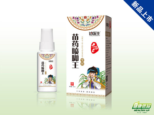 ��ˎ���_������