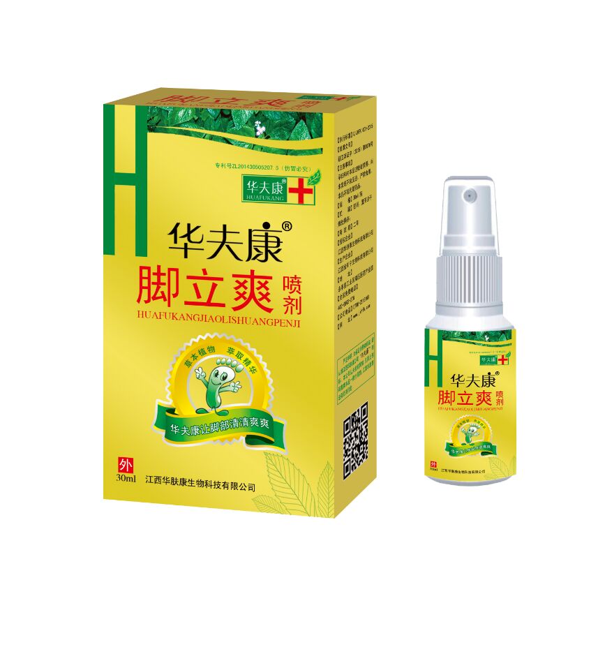 �A�w���_��ˬ�����a(ch��n)Ʒ�DƬ