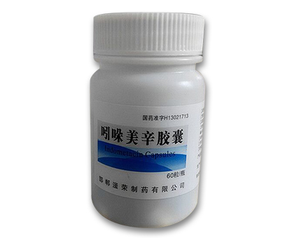 ���������z��