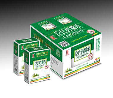 �����域��