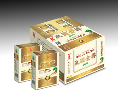 �������׸�����ò�