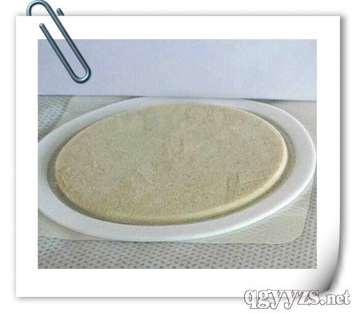 �t(y��)������N�a(ch��n)Ʒ�DƬ