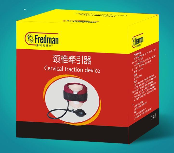 ���i���i׵�����������ʽ��