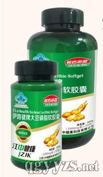 ����֬ܛ�z��