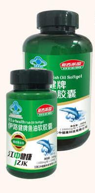 �~��ܛ�z��