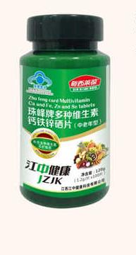 ��N�S����Ƭ�������ͣ�