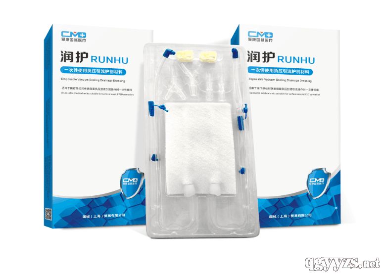 ���ף��y���������z���ϣ��aƷ�DƬ