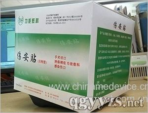 HZ����̼�w�S����