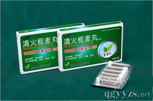 ���d����