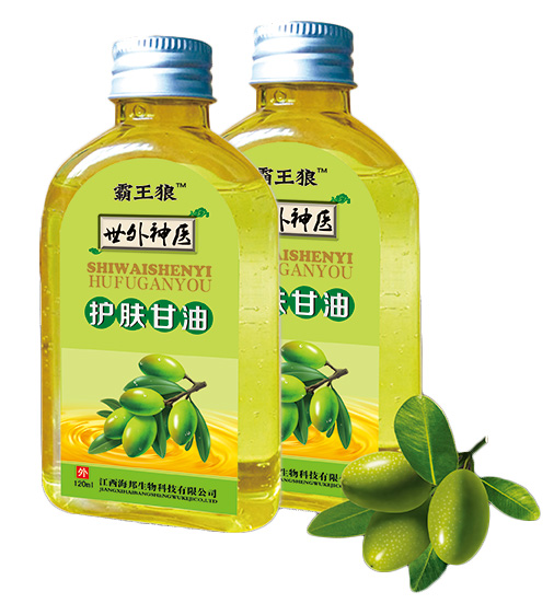 �������t(y��)�o�w����