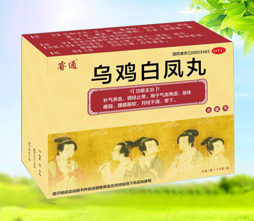 ���u���P��