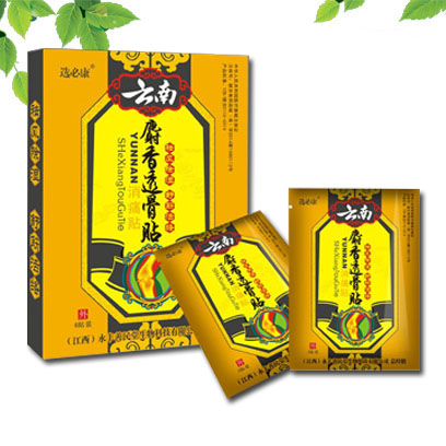 ��������͸���N�a(ch��n)Ʒ�DƬ