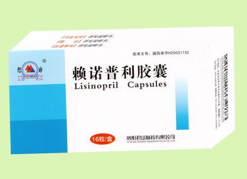 ه�Z�����z��