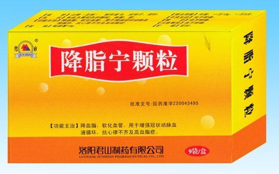 ��֬���w��