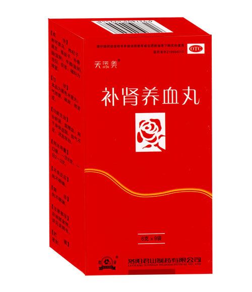 �a�I�B(y��ng)Ѫ��