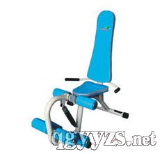 ������֫���쿵��(f��)Ӗ(x��n)������RH-DS-9���a(ch��n)Ʒ�DƬ