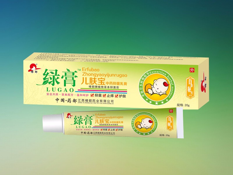 ���w����ˎ�־���ࣨ��Ʒ��