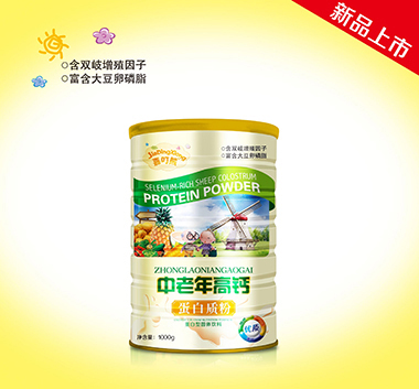 ��������}�����|(zh��)�ۮa(ch��n)Ʒ�DƬ