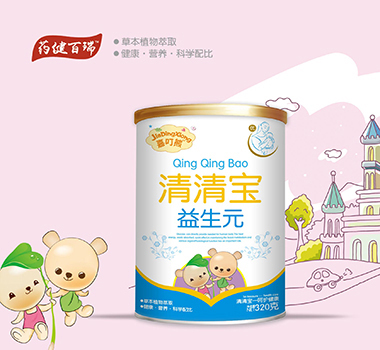 ����Ԫ���匚�a(ch��n)Ʒ�DƬ