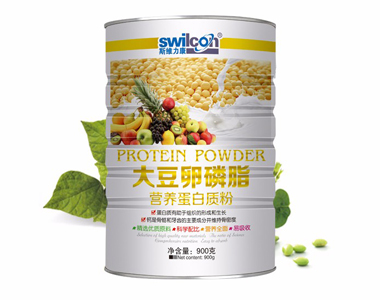 ������֬�I�B(y��ng)�����|(zh��)��