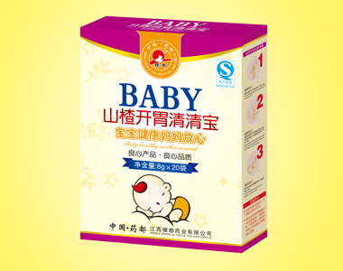 ɽ��_θ���匚�w��