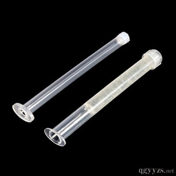 �D��˽�o(h��)�־����z�a(ch��n)Ʒ�DƬ