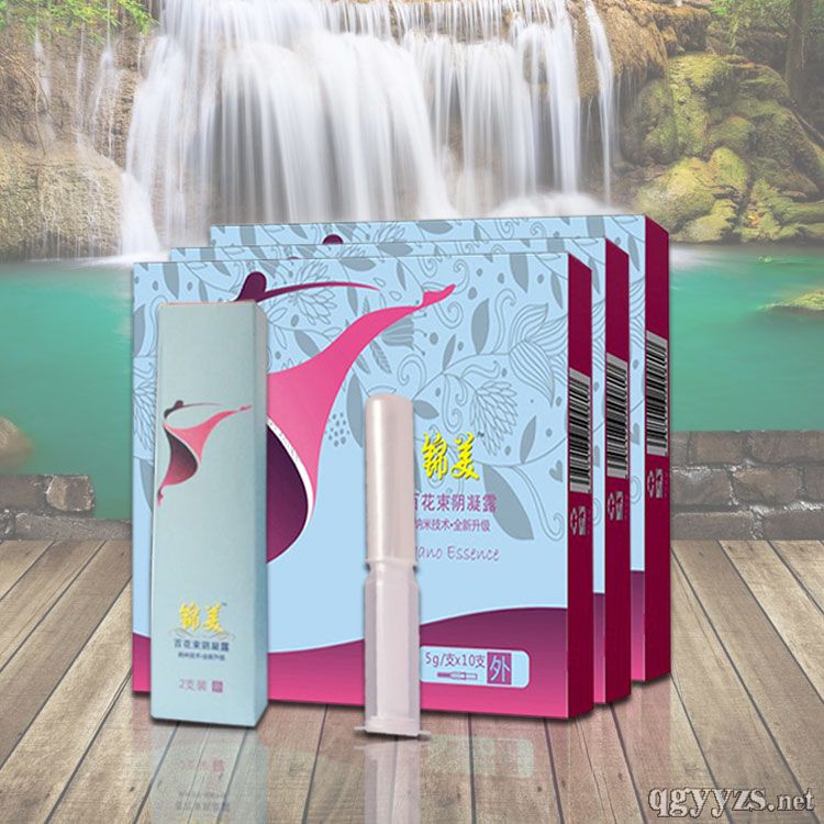 �\��ȫ��Ч���z�a(ch��n)Ʒ�DƬ