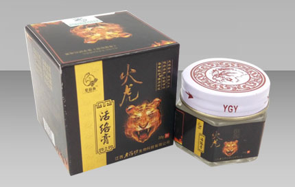 �𻢻�j(lu��)��a(ch��n)Ʒ�DƬ