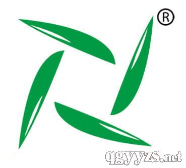 OEM�N�Ƽӹ��}��a(ch��n)Ʒ�DƬ